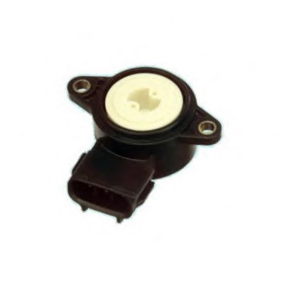 LEXUS 8945206020 Sensor, throttle position